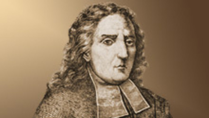 Vico Giambattista