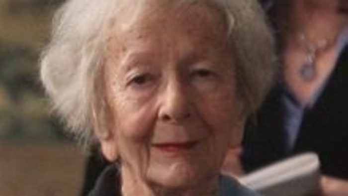 Wisława Szymborska: Veľké číslo