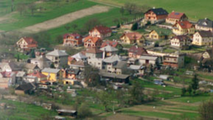 Kynceľová