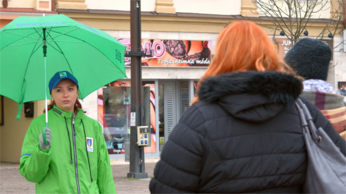 Liptovský Mikuláš turisticky sprievodca turisti5_Katrin Litschko.jpg