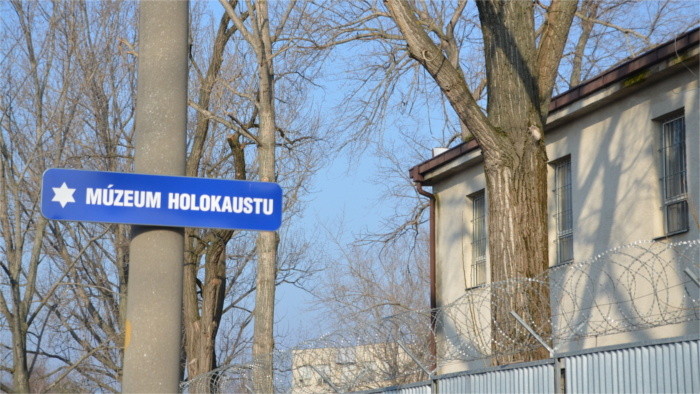 sered muzeum holocaustu 2_Katrin Litschko.JPG