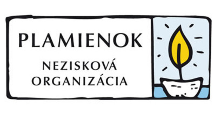 Plamienok1.jpg