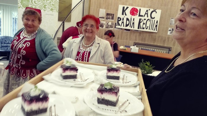 kolac 20.jpg