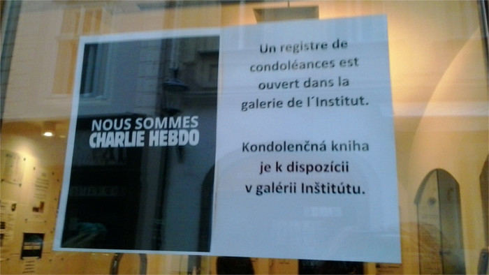 Charlie Hebdo Bratislava (10).jpg