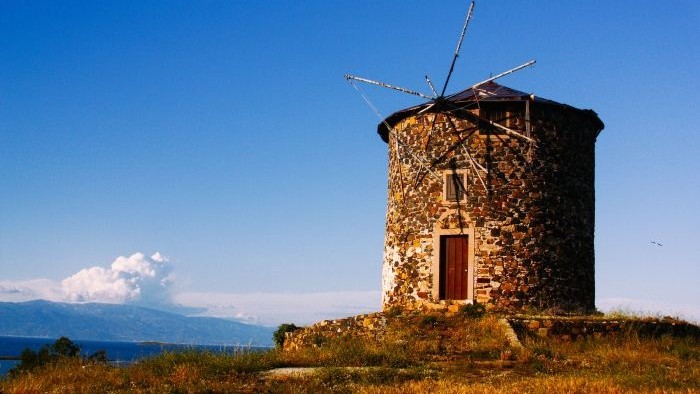 Nový Don Quijote, Vilikovského krásna strojvodkyňa i Slovo Válkovo