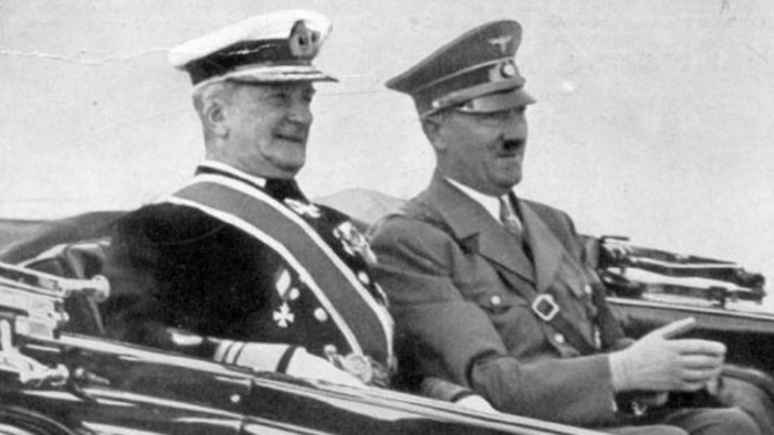 hitler-es-horthy-1024x576.jpg