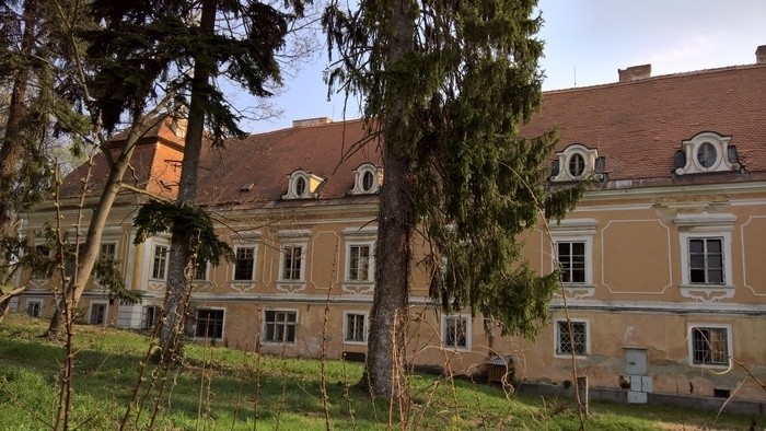 03_schloss_velke-levare Kay Zeisberg.jpg