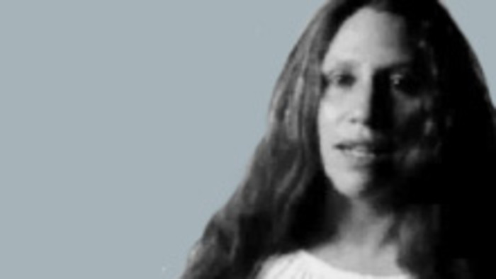 Diane di Prima (1934)