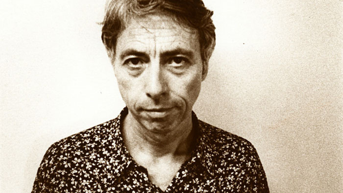 Mental_FM: Harold Budd, Caterina Barbieri, David Kollar aj Burial