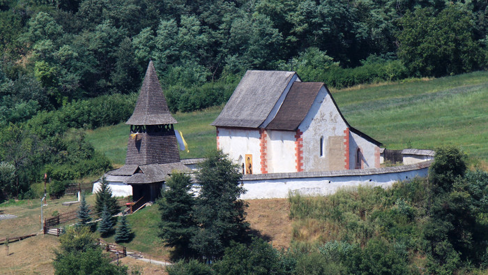 Čerín