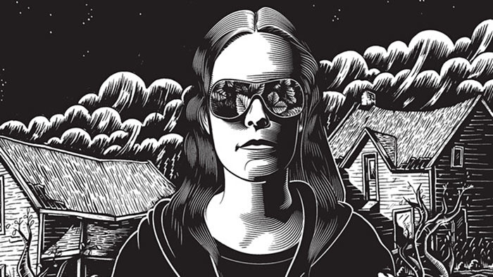 Najlepšia sobotná hudba: Fever Ray aj Petijee