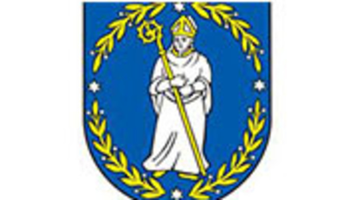 Slaská