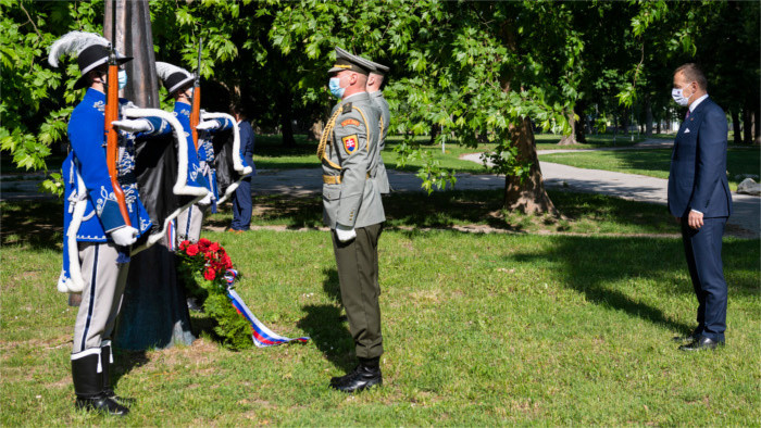 Centenary of Treaty of Trianon 