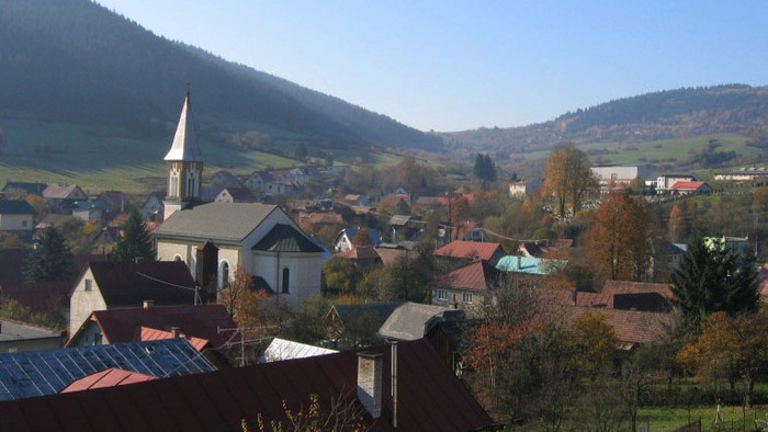 Ochodnica