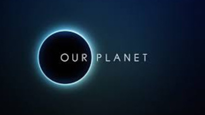 Miniprofil: Our Planet