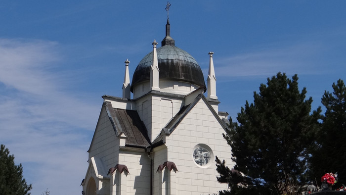 Turčianska Štiavnica