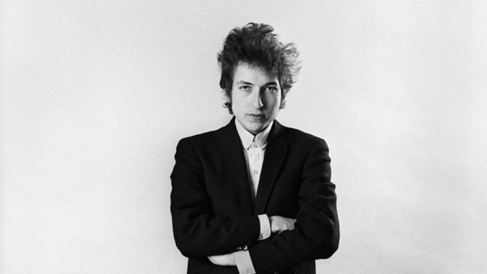 Bob Dylan má 80