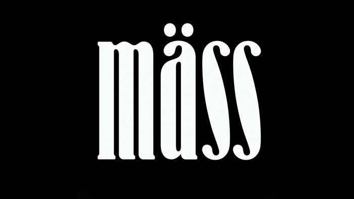 Experimental_FM: Mäss