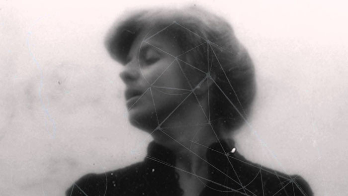 Experimental_FM: Joanna Brouk, Nils Frahm aj The Ills