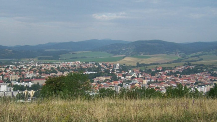 Lišov