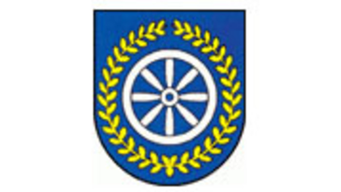 Streženice