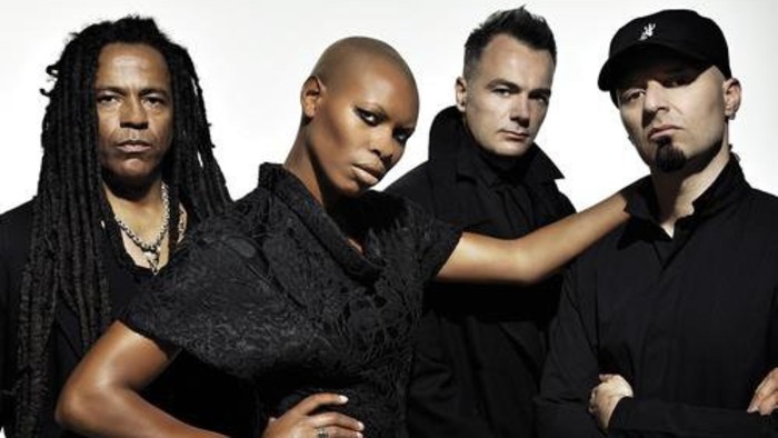 Exclusive_FM: Skunk Anansie a Kill It Kid