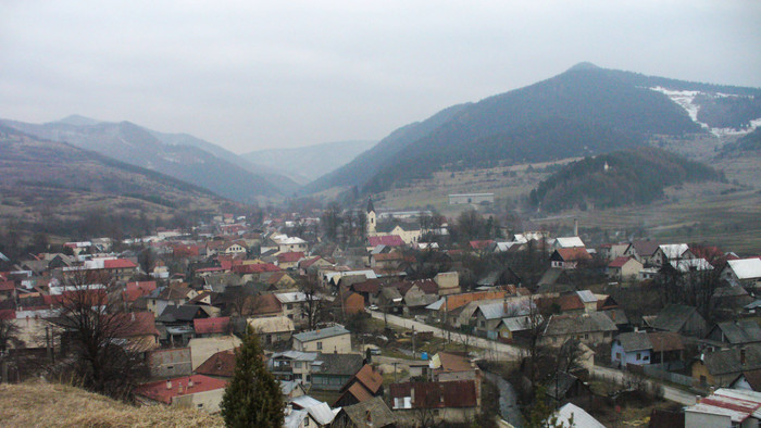 Rajecká Lesná