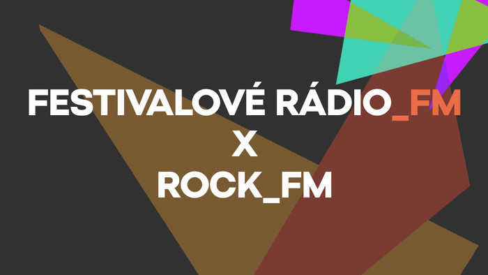 Festivalové Rádio_FM: Rock_FM