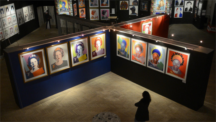 warhol muzeum MMUAW Medzilaborce_tasr.jpg