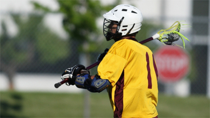 Preview of Slovak lacrosse 2017 season