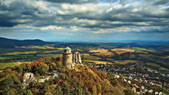 Fotografie týždňa (7)