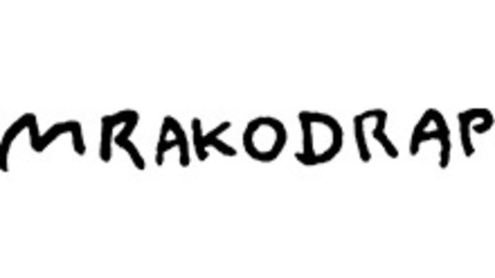 Mrakodrap