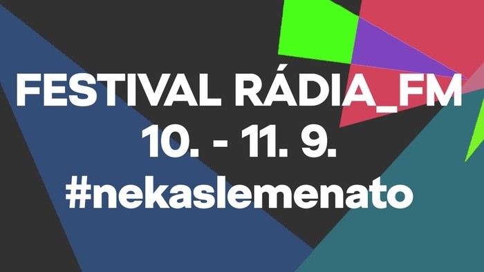 Festival Rádia_FM