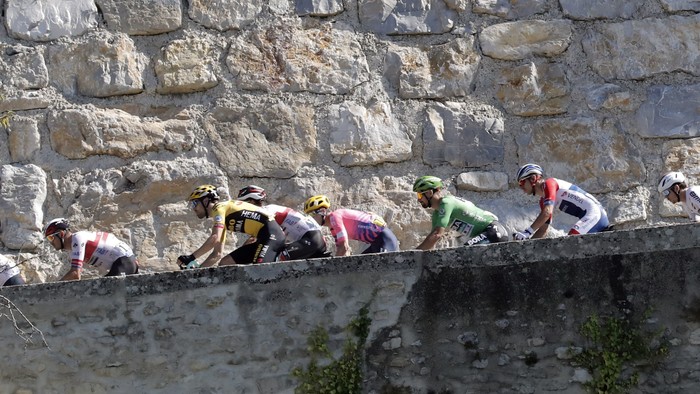 France_Cycling_Tour_de_France968046724522.jpg