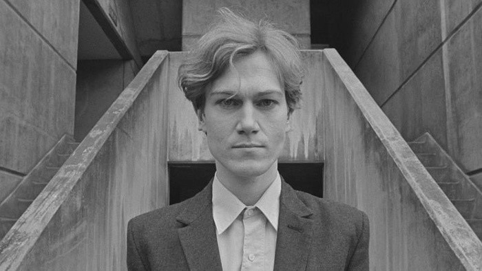 Pomalá hudba: John Foxx, King Crimson, Queen aj The Arc