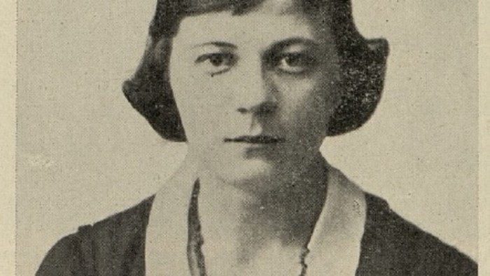 Marina Pauliny_mlada.jpg