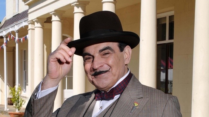 poirot.jpg