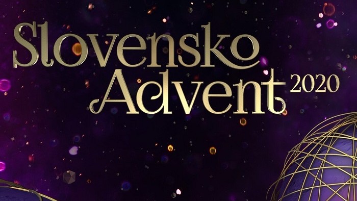 slovensko_advent_2020