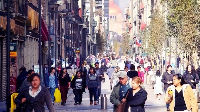 Živé mesto_FM: Kvalita každodenného života v dobrej štvrti