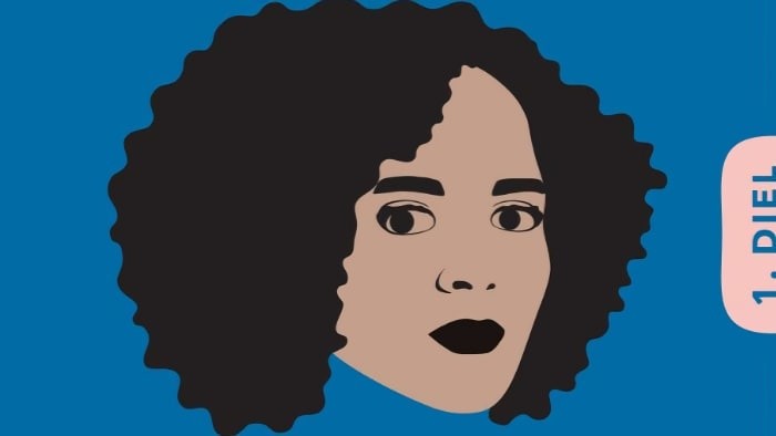 Leila Slimani: Krajina iných 1