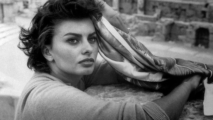 Sophia Loren a jej mimoriadny osud