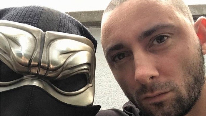 Pomalá hudba: Burial, Sufjan Stevens, Prie100r aj Daft Punk