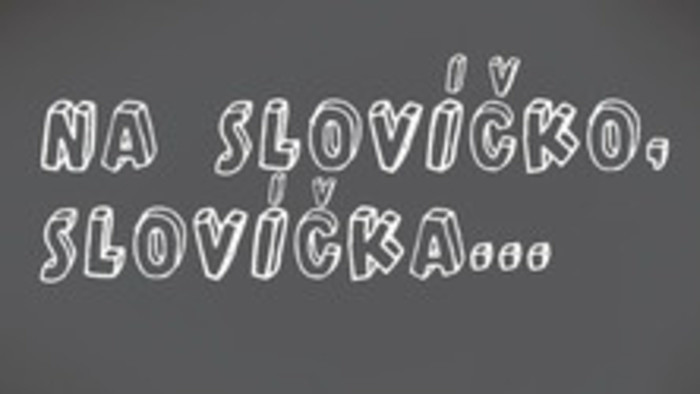 051A.na_slovicko_slovicka_jpg_jpg.jpg