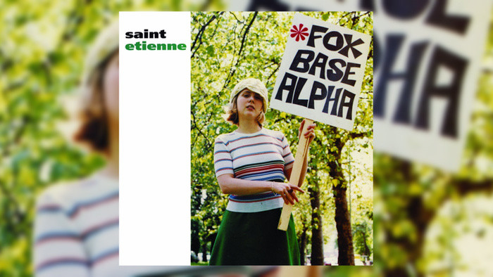 saint_etienne.png