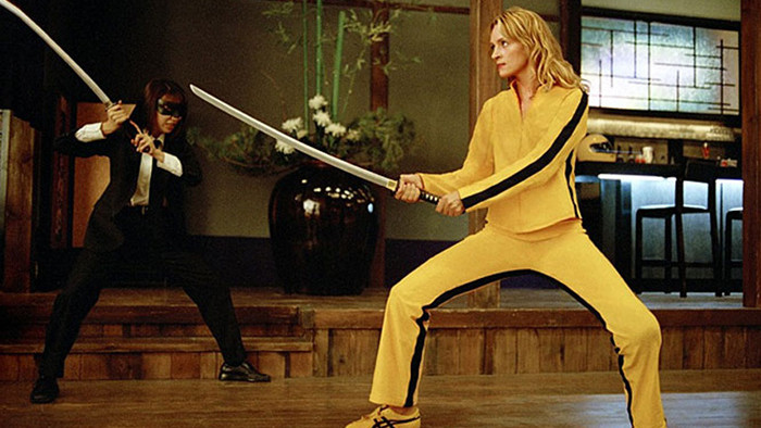 Kill bill 1.png