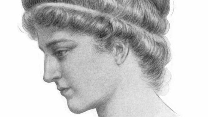 Hypatia