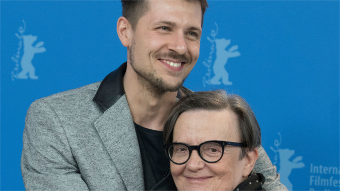 Czech film starring Slovak actor shortlisted for Oscars