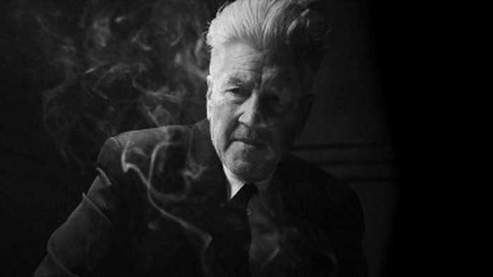 Miniprofil: Emir Kusturica, David Lynch