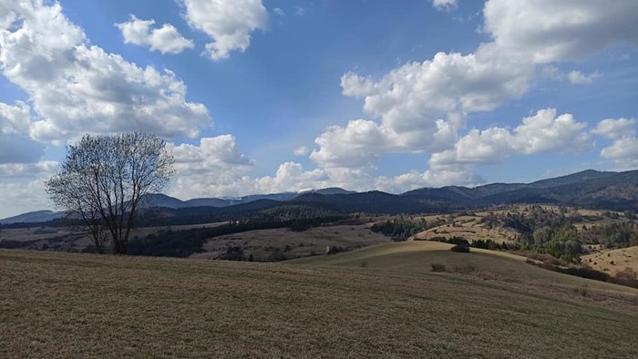 Rádiovíkend 24. 4. 2021 – pozvánky