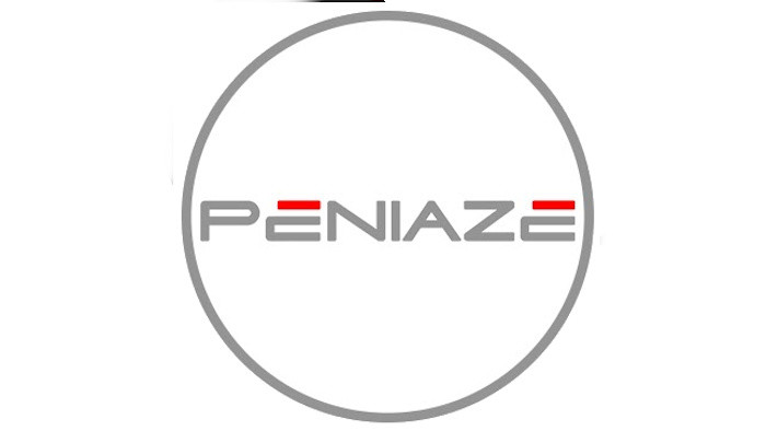 Peniaze